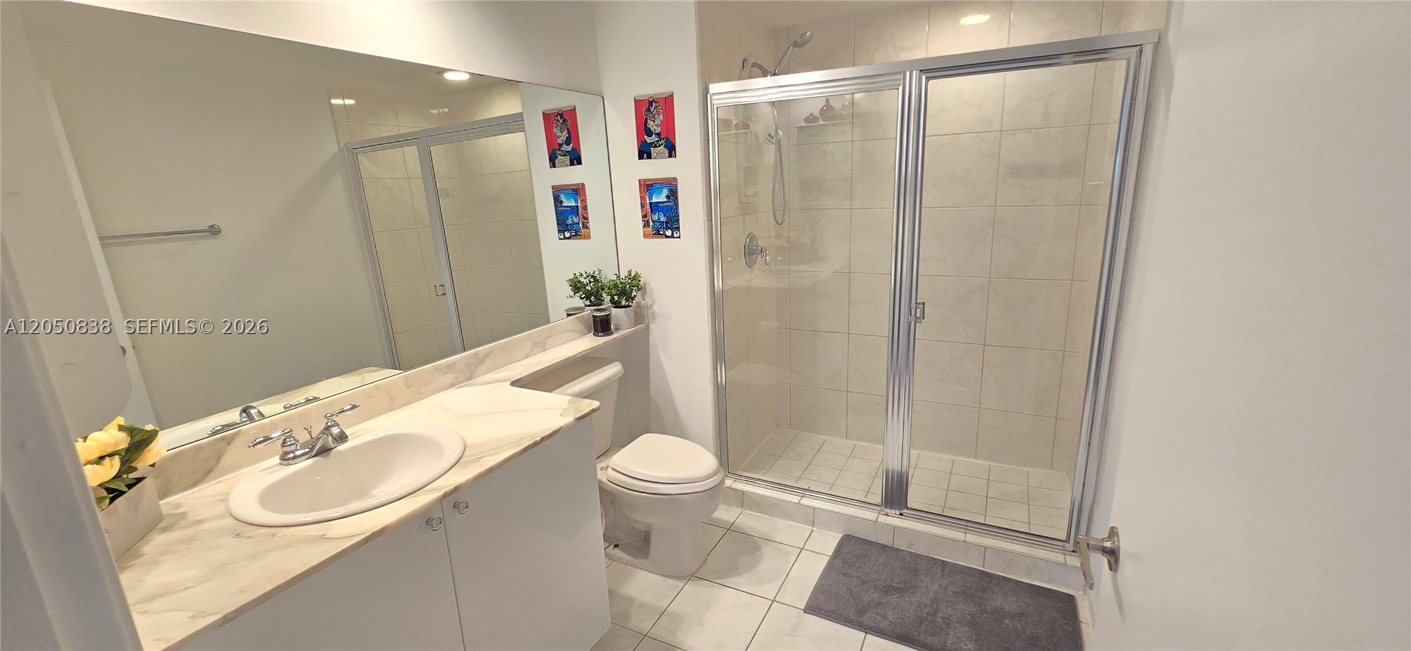 image The Venture at Aventura16
