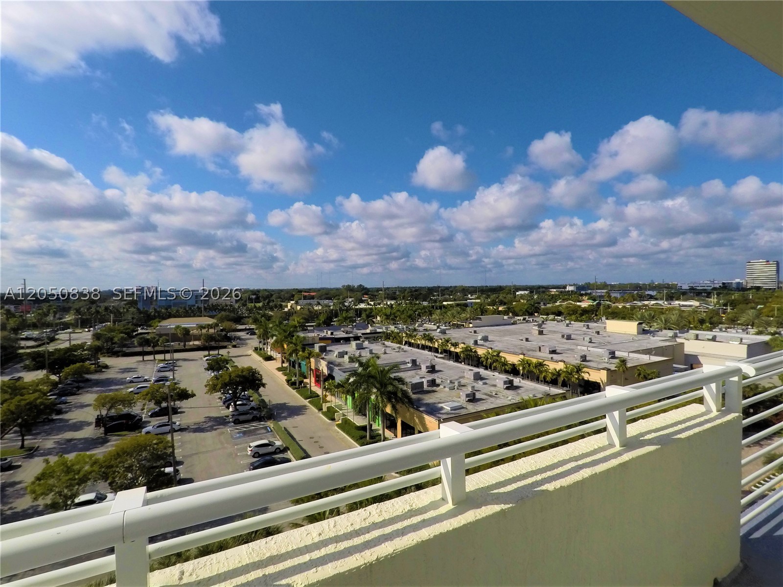 image The Venture at Aventura21