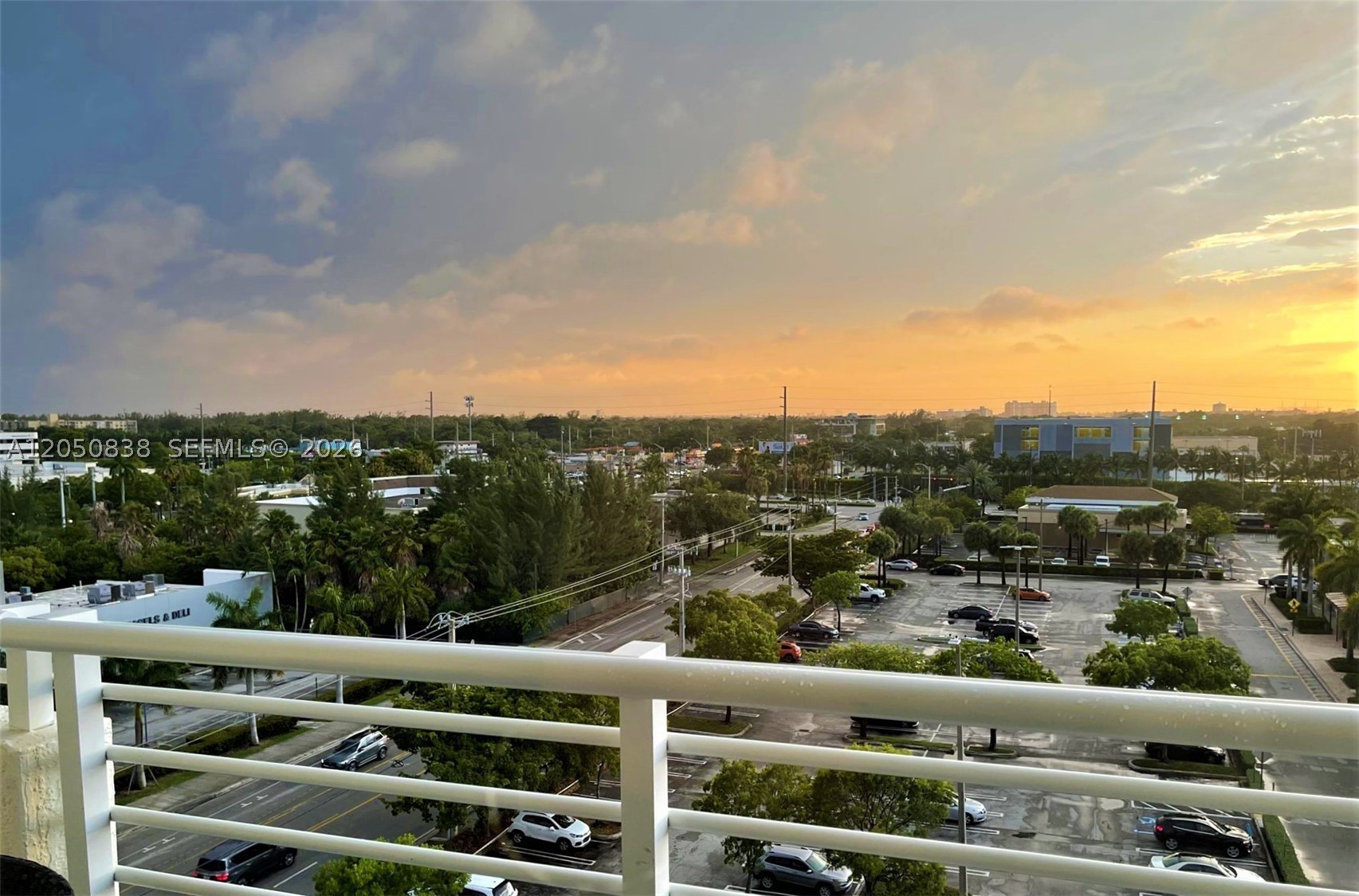 image The Venture at Aventura24