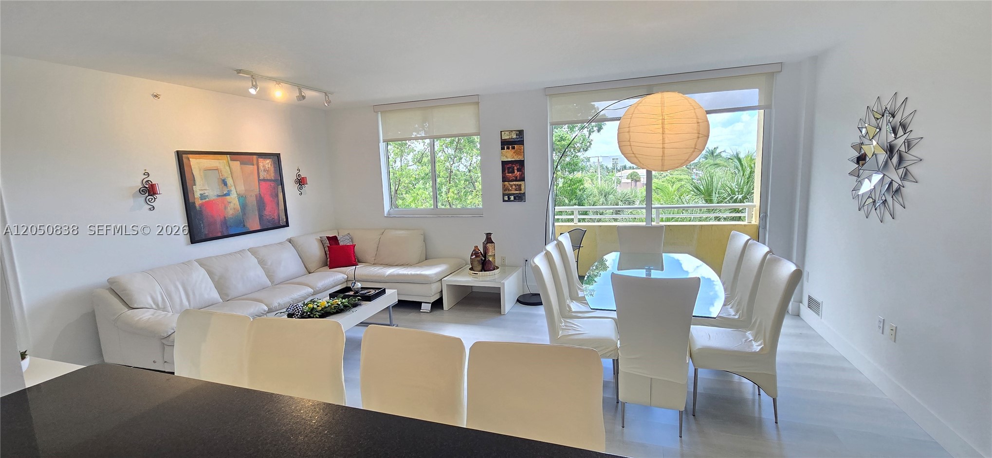 image The Venture at Aventura4