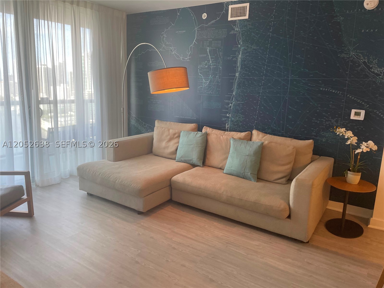 2602 E Hallandale Bch Blvd #R2404
