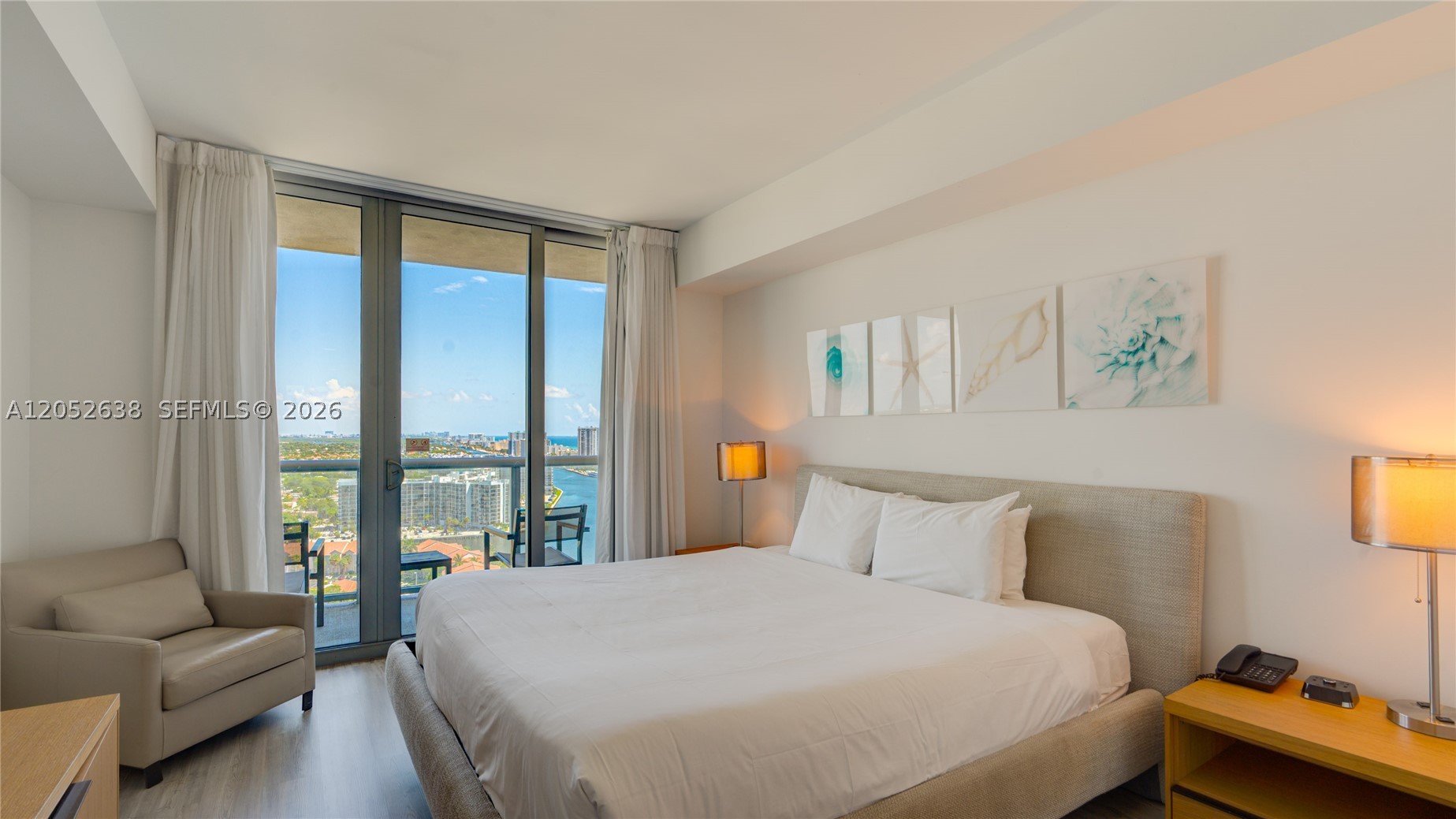 image Beachwalk Condominium22
