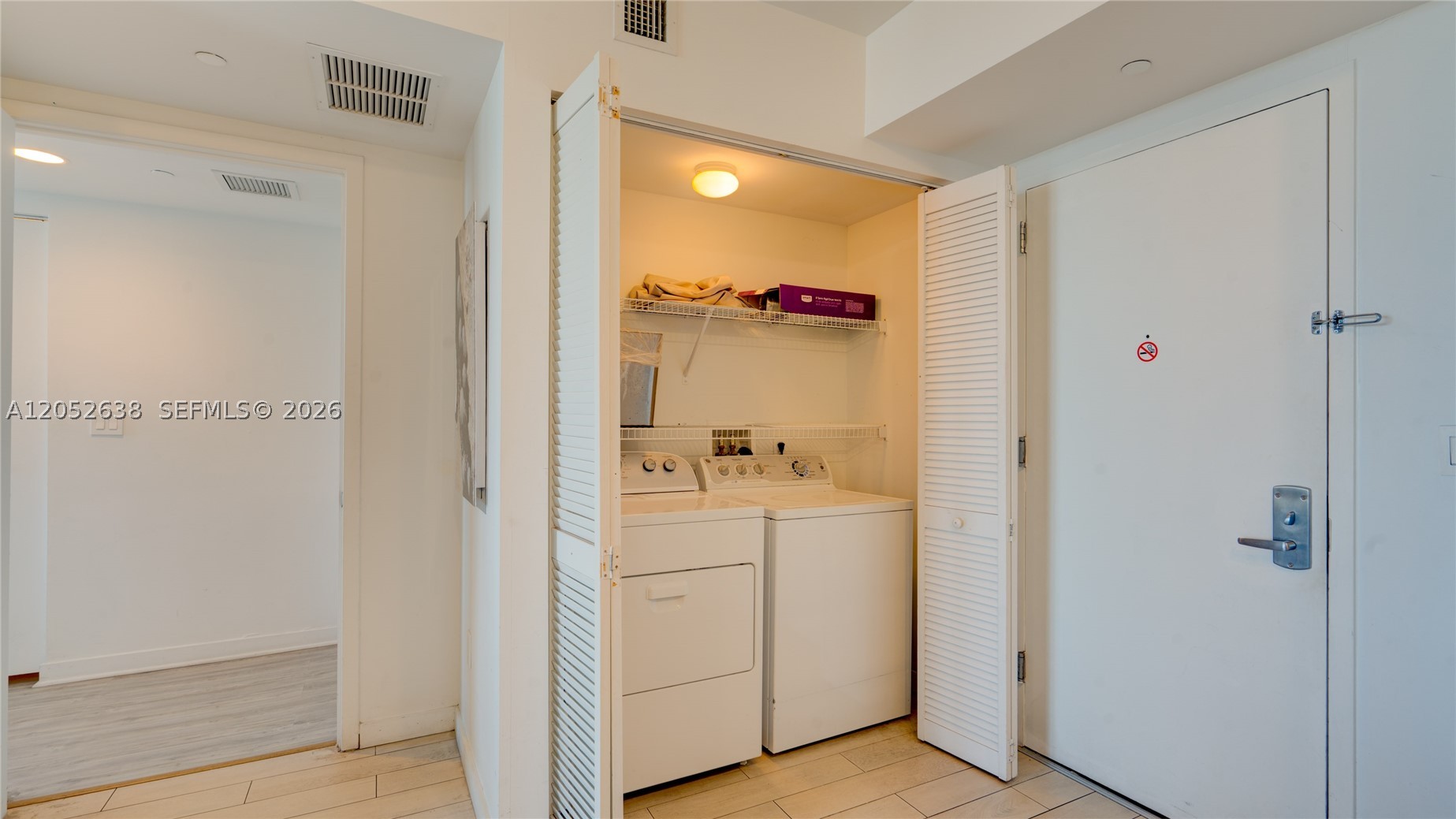image Beachwalk Condominium27