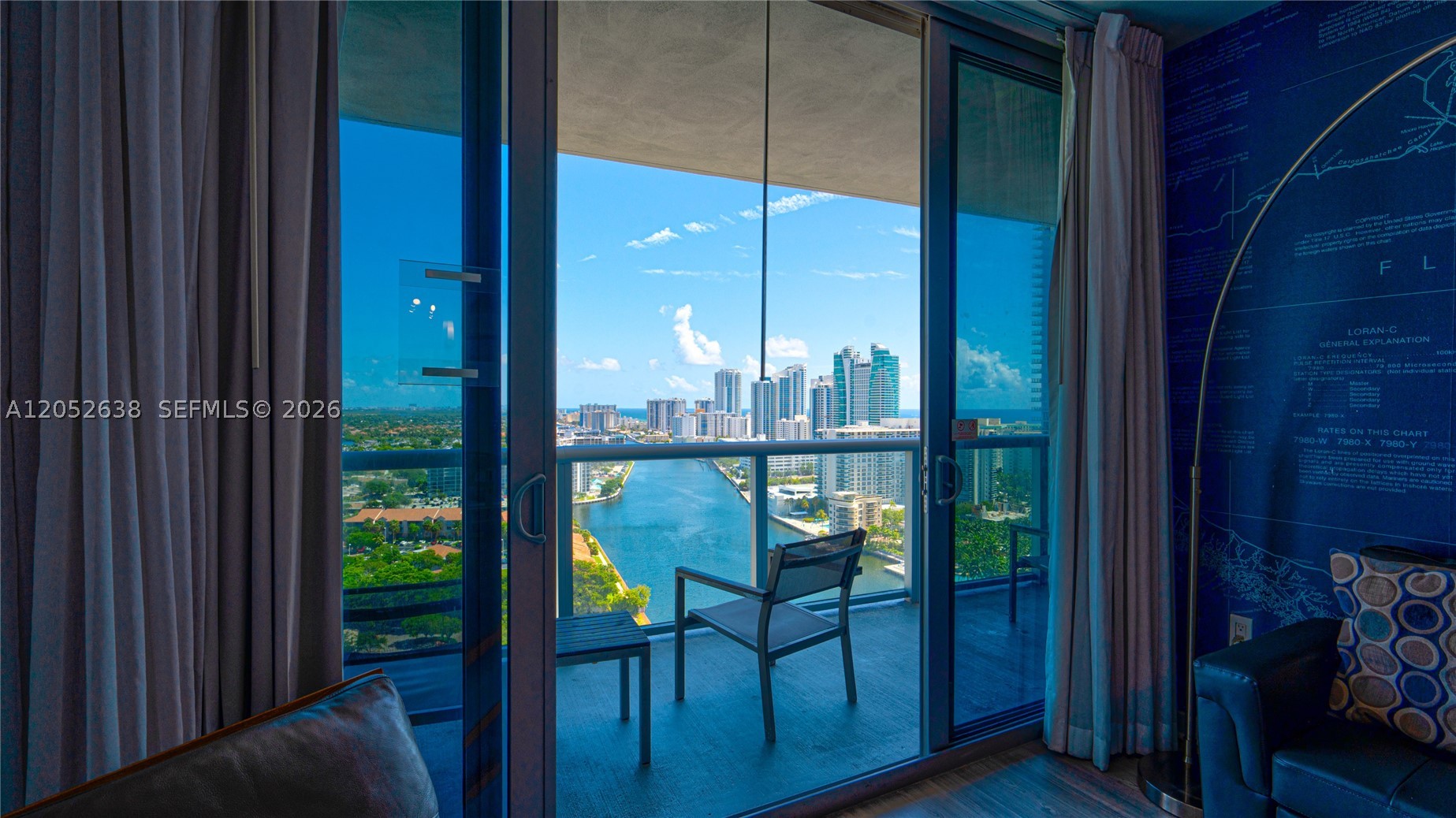 image Beachwalk Condominium28