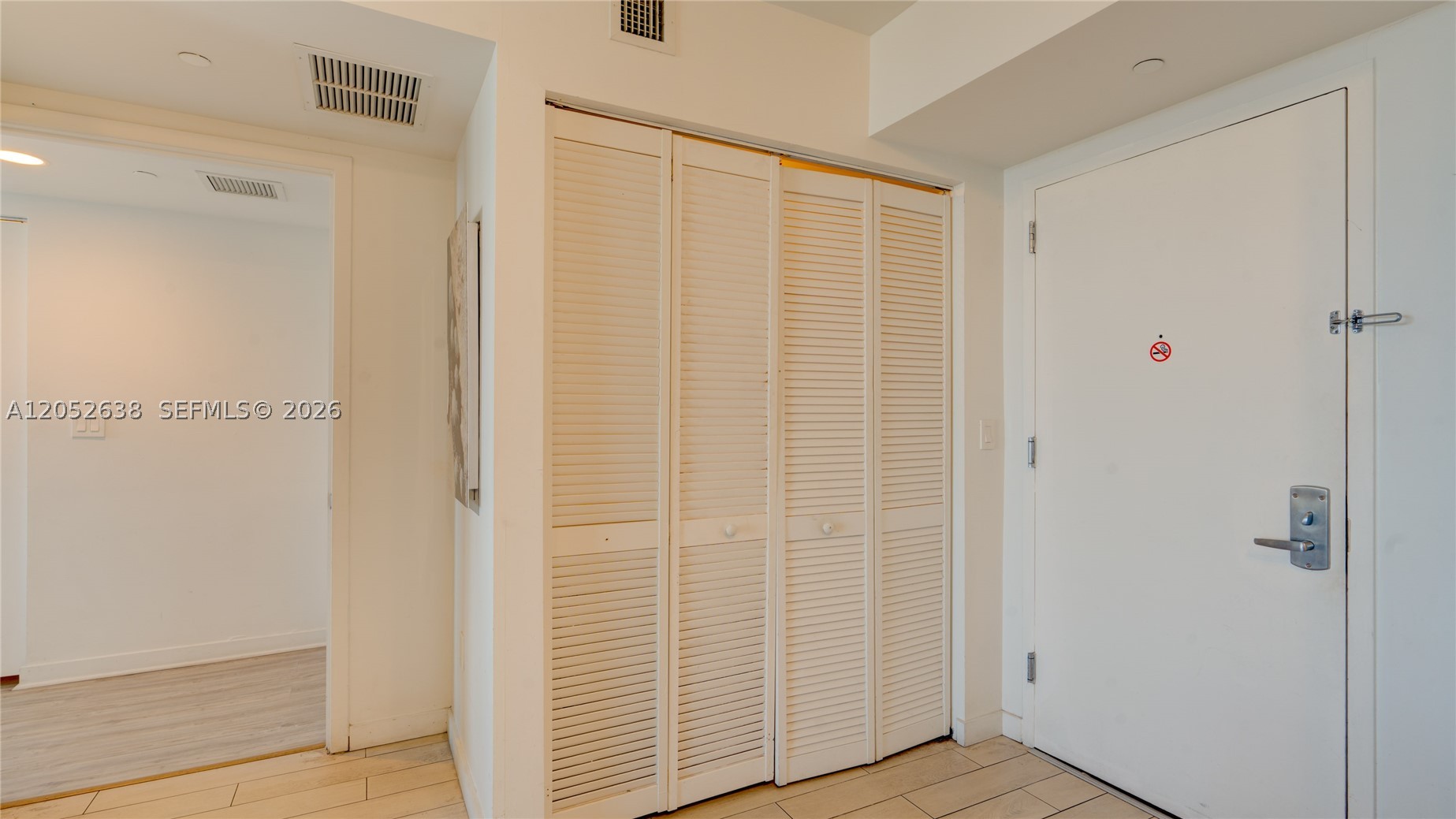 image Beachwalk Condominium29