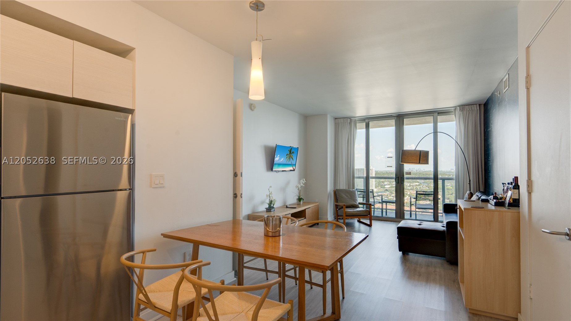 image Beachwalk Condominium30