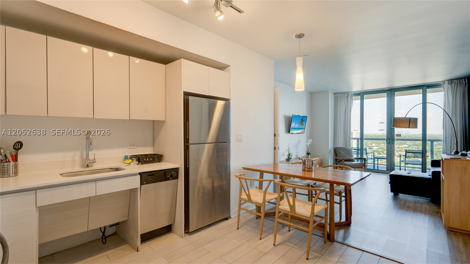 image Beachwalk Condominium32