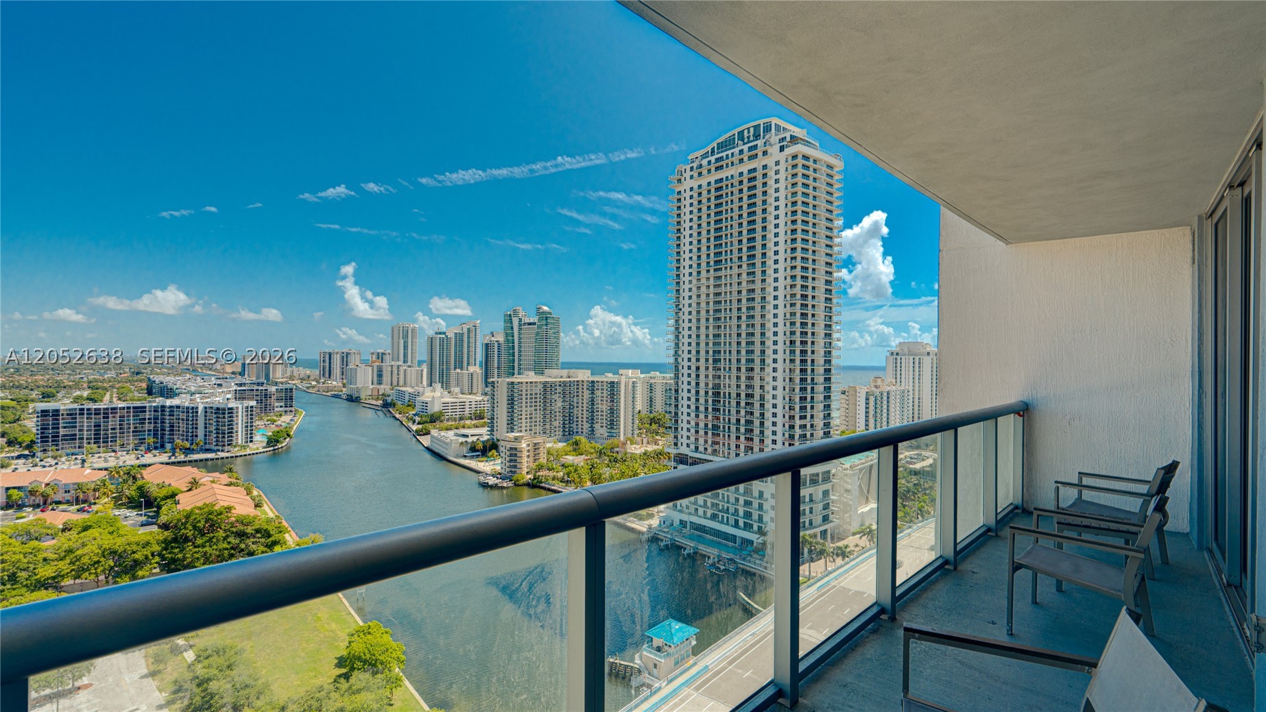image Beachwalk Condominium35
