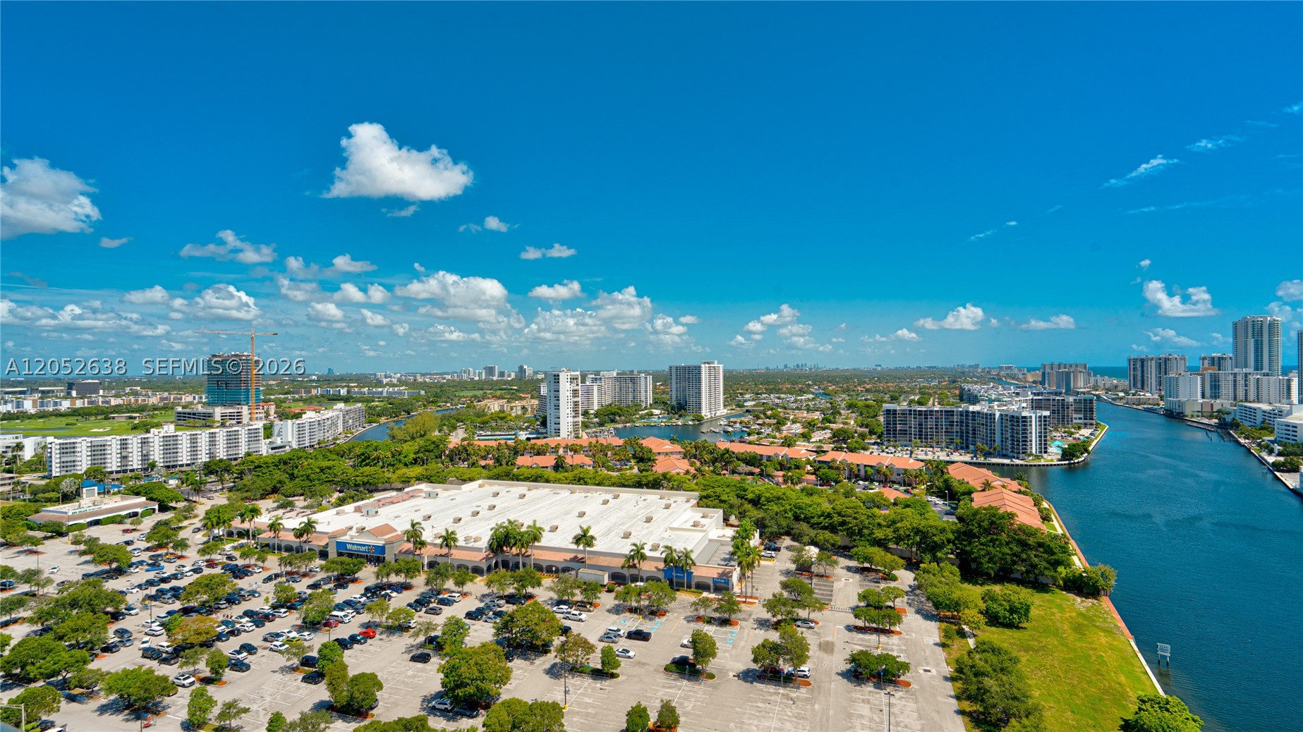 image Beachwalk Condominium36