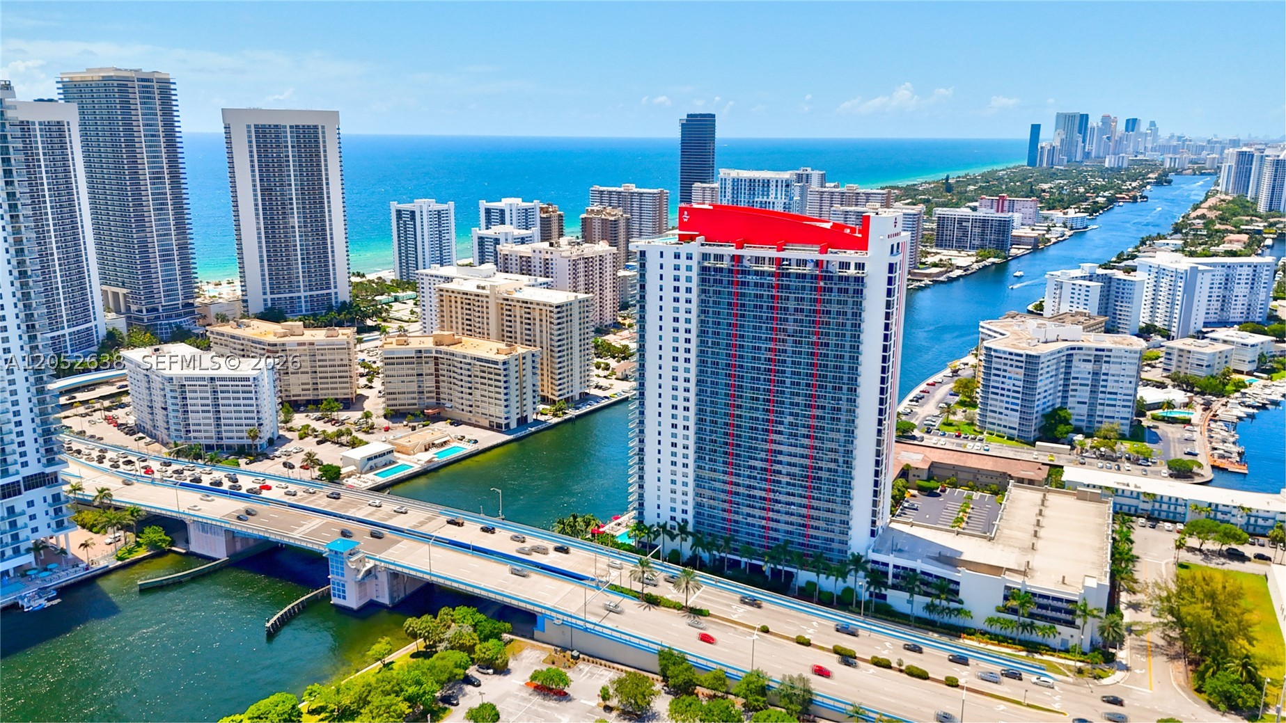 image Beachwalk Condominium40