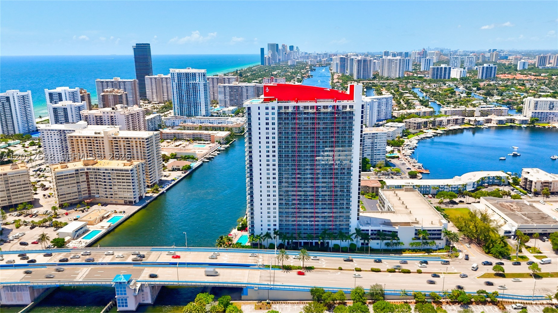 image Beachwalk Condominium42