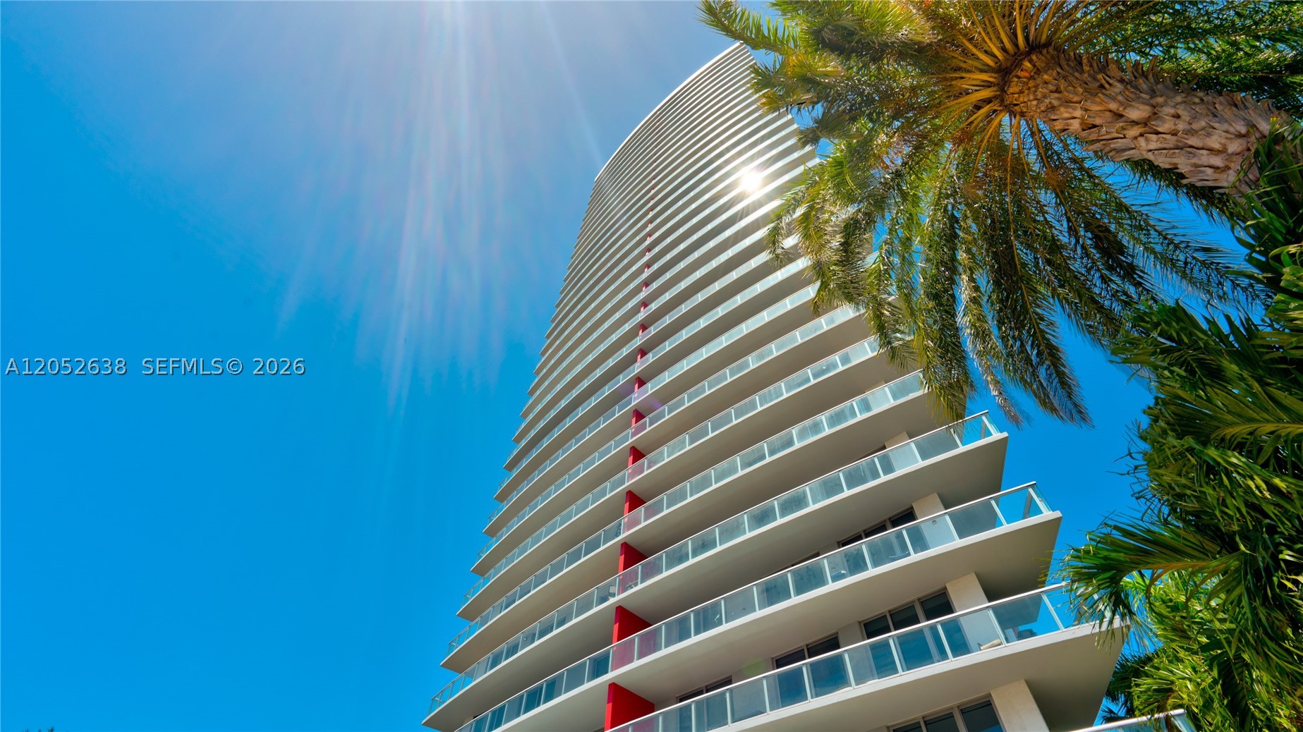 image Beachwalk Condominium43
