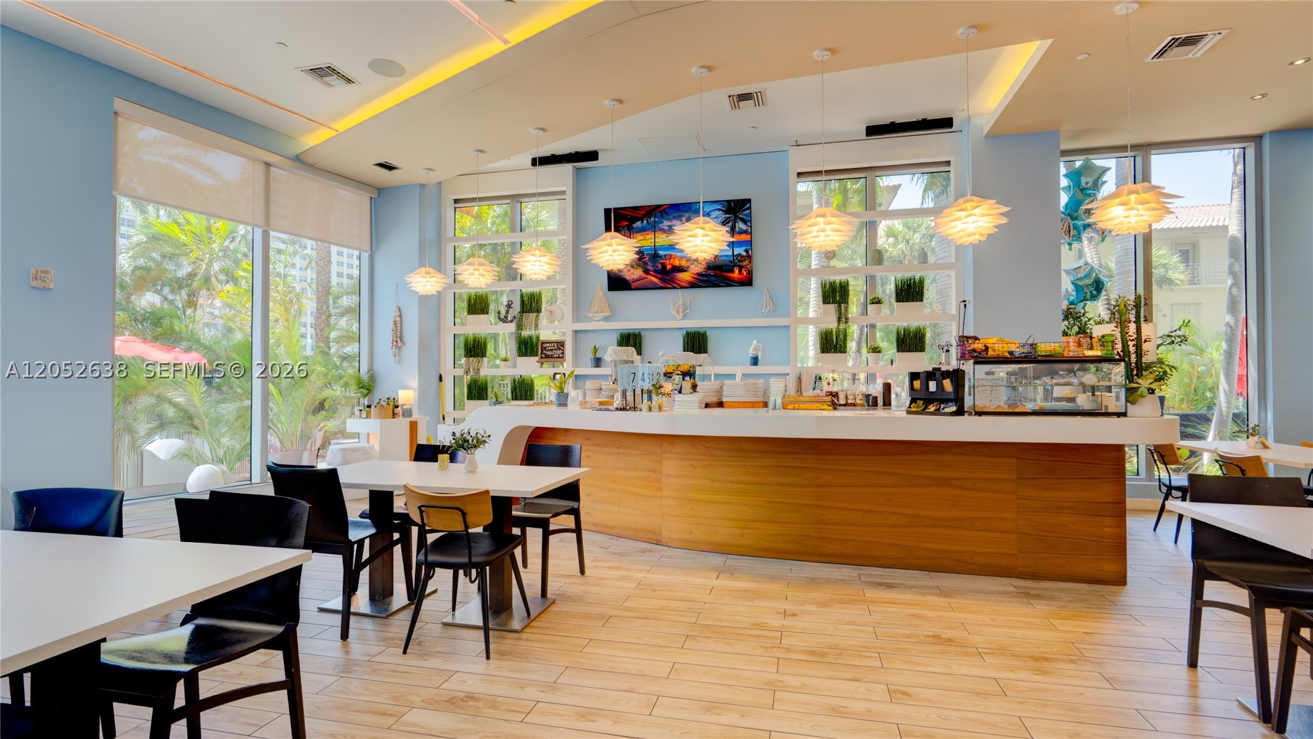 image Beachwalk Condominium45