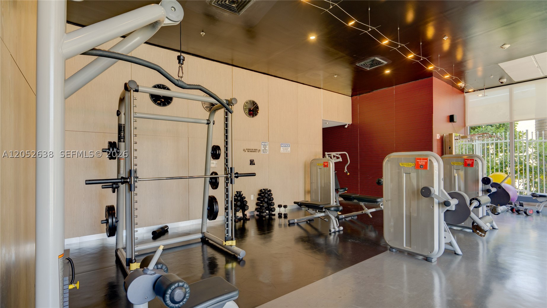 image Beachwalk Condominium46
