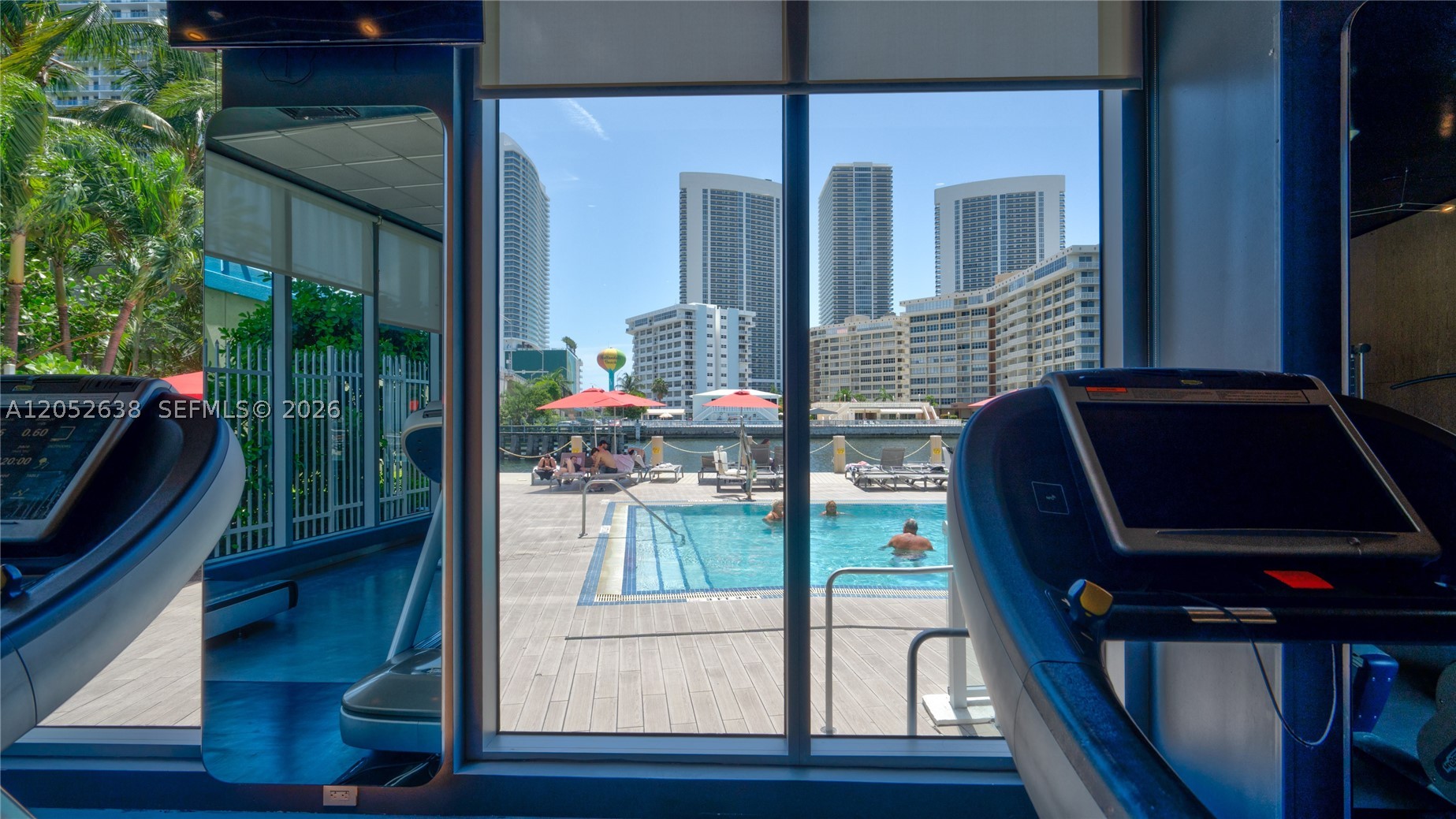 image Beachwalk Condominium48