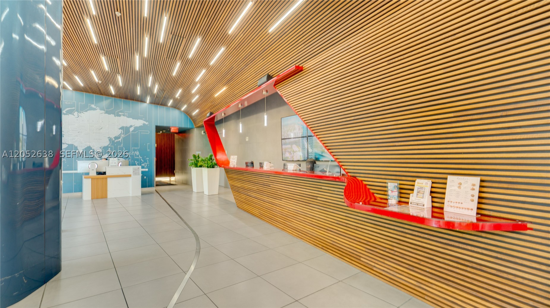 image Beachwalk Condominium53