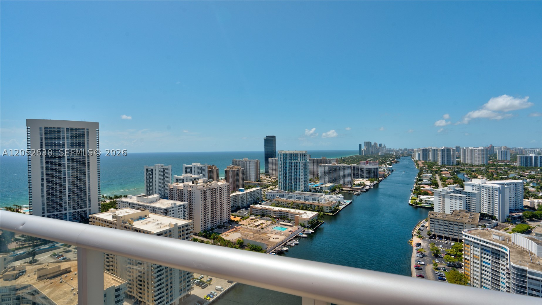 image Beachwalk Condominium54