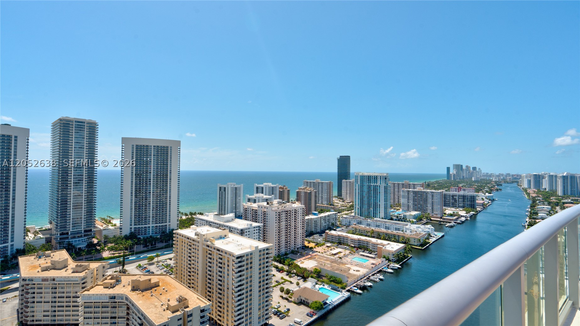 image Beachwalk Condominium56