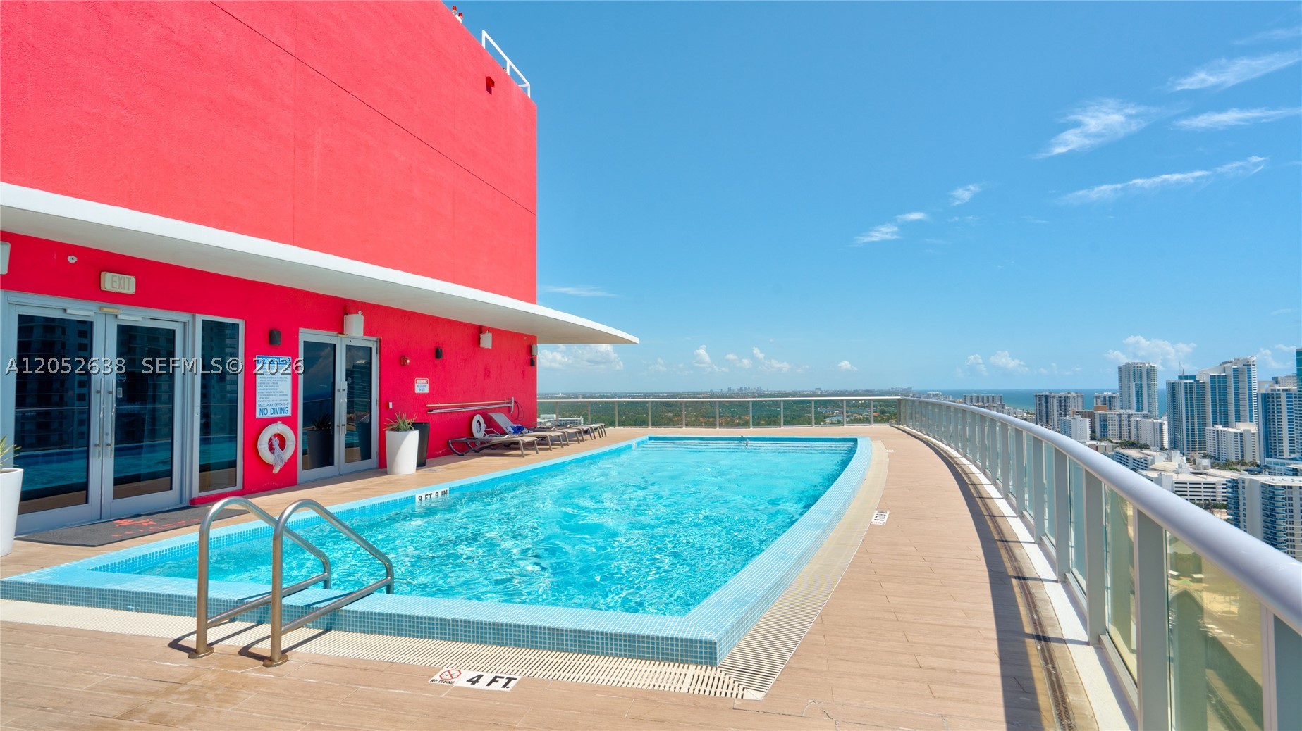 image Beachwalk Condominium58