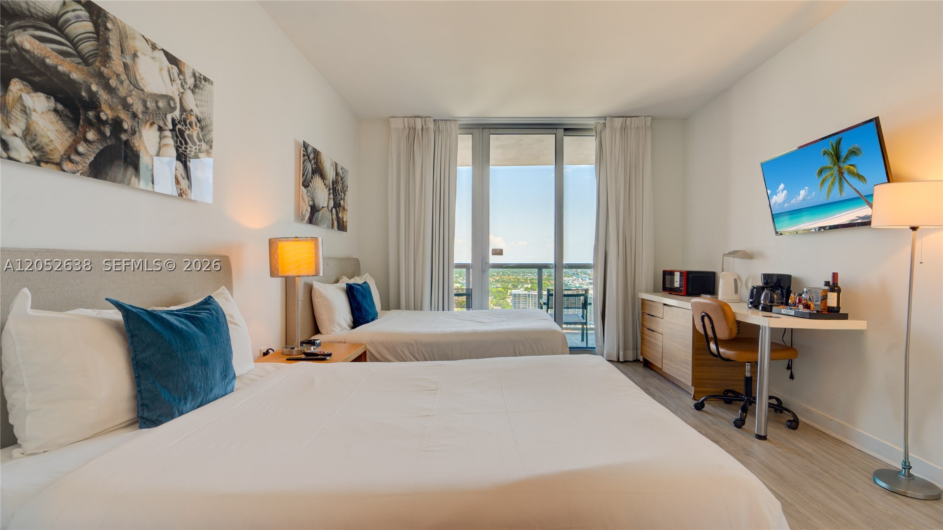 image Beachwalk Condominium5