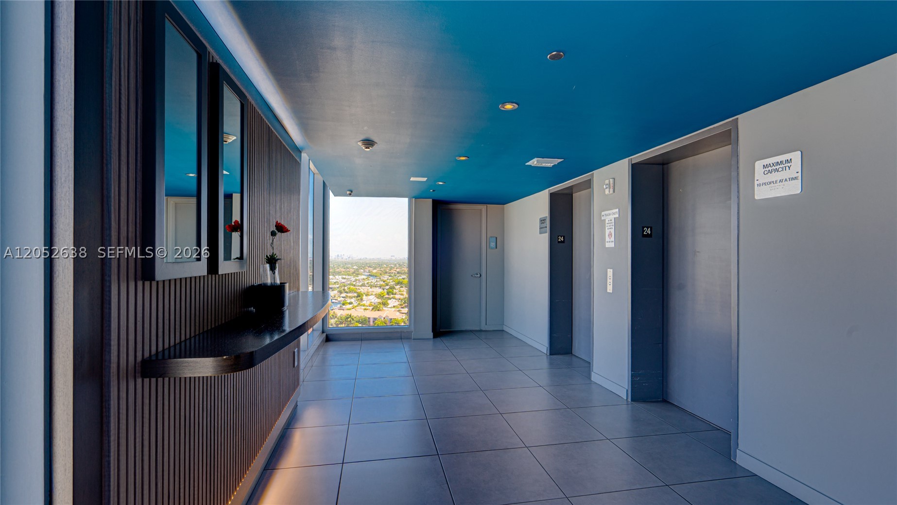 image Beachwalk Condominium59