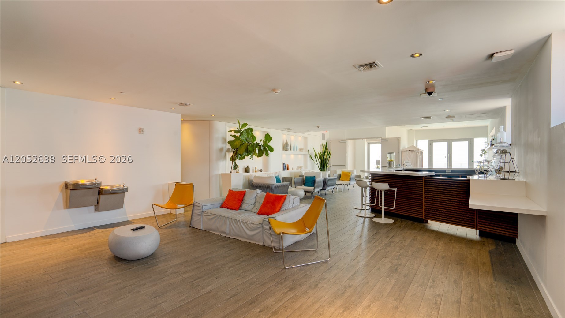 image Beachwalk Condominium60