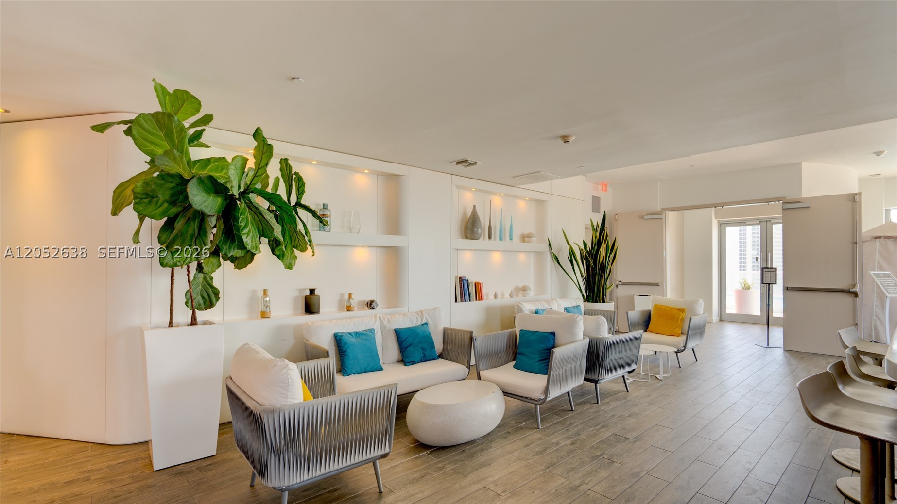 image Beachwalk Condominium61