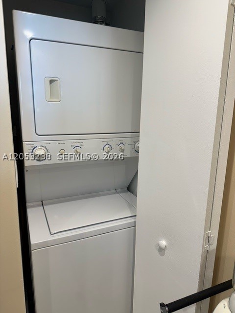 image One Miami West9