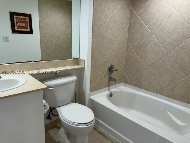 image One Miami West15