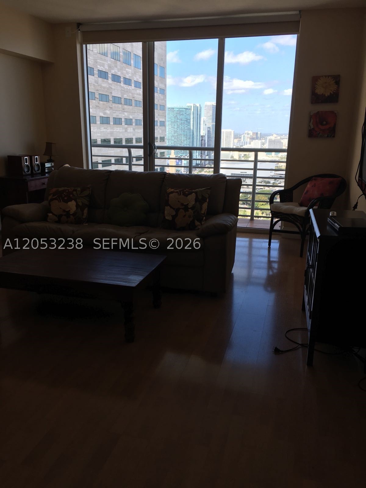 image One Miami West17