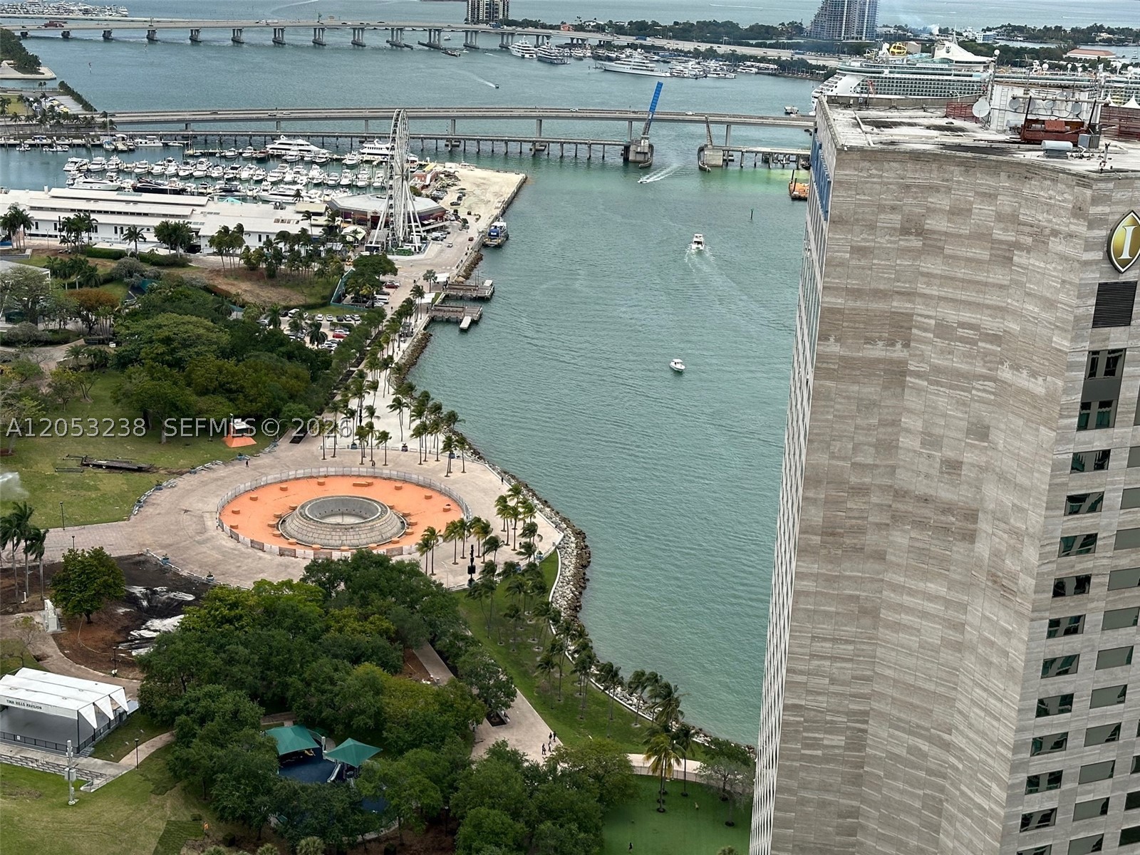 image One Miami West18