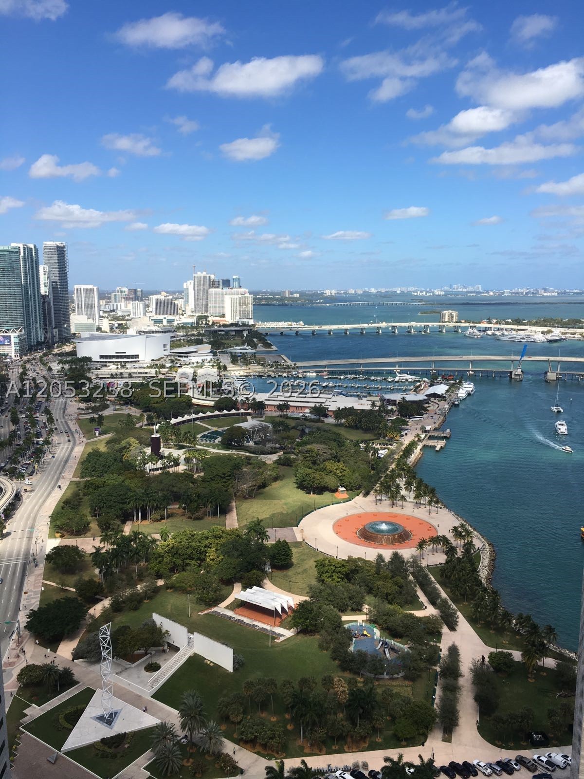 image One Miami West1