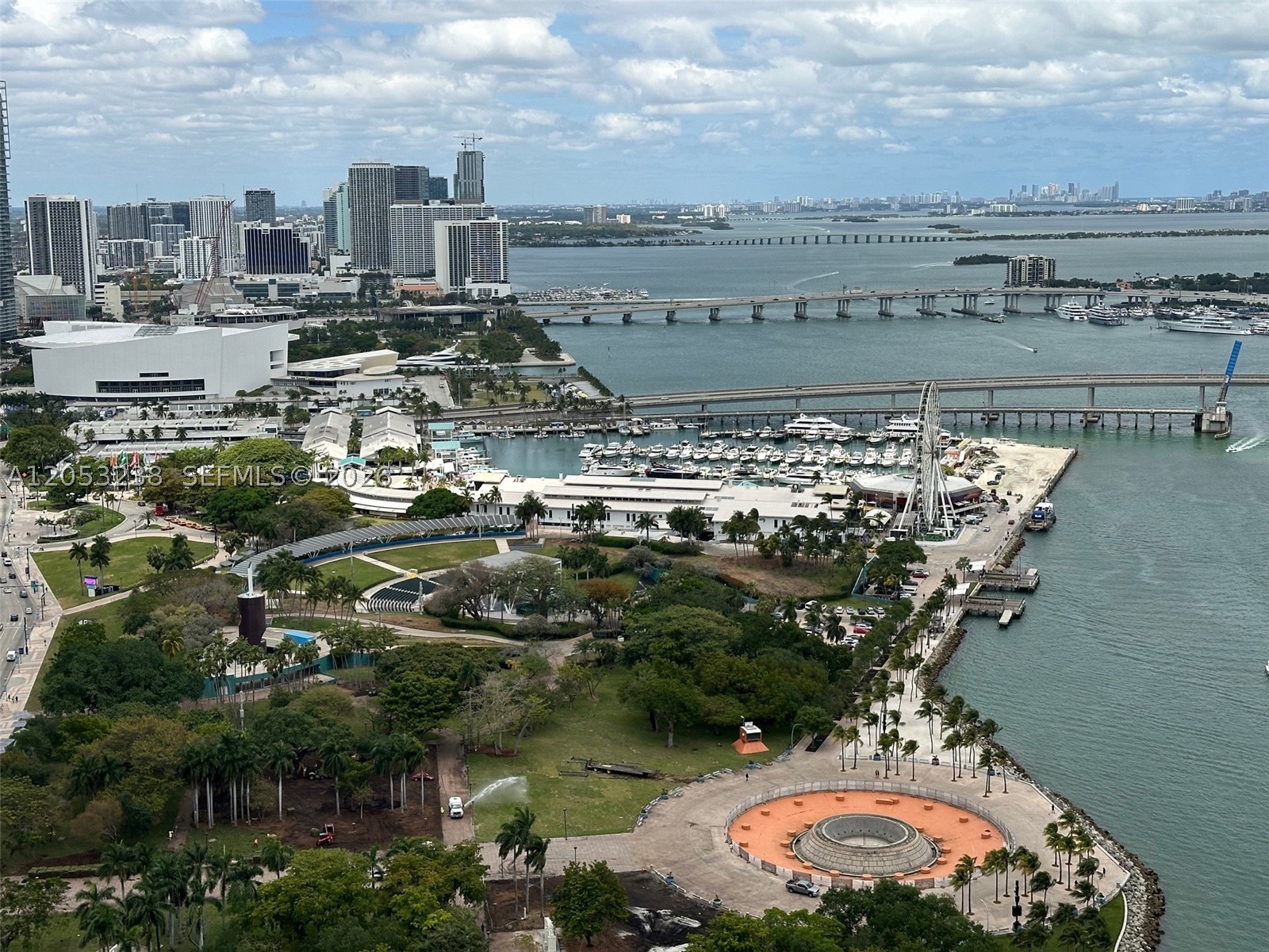 image One Miami West19