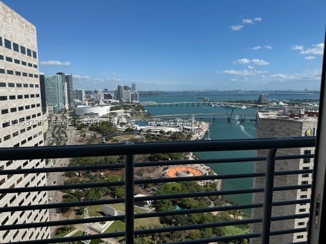 image One Miami West4