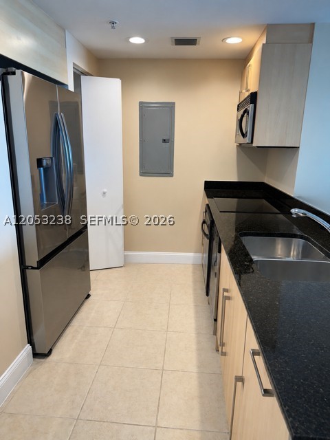 image One Miami West8