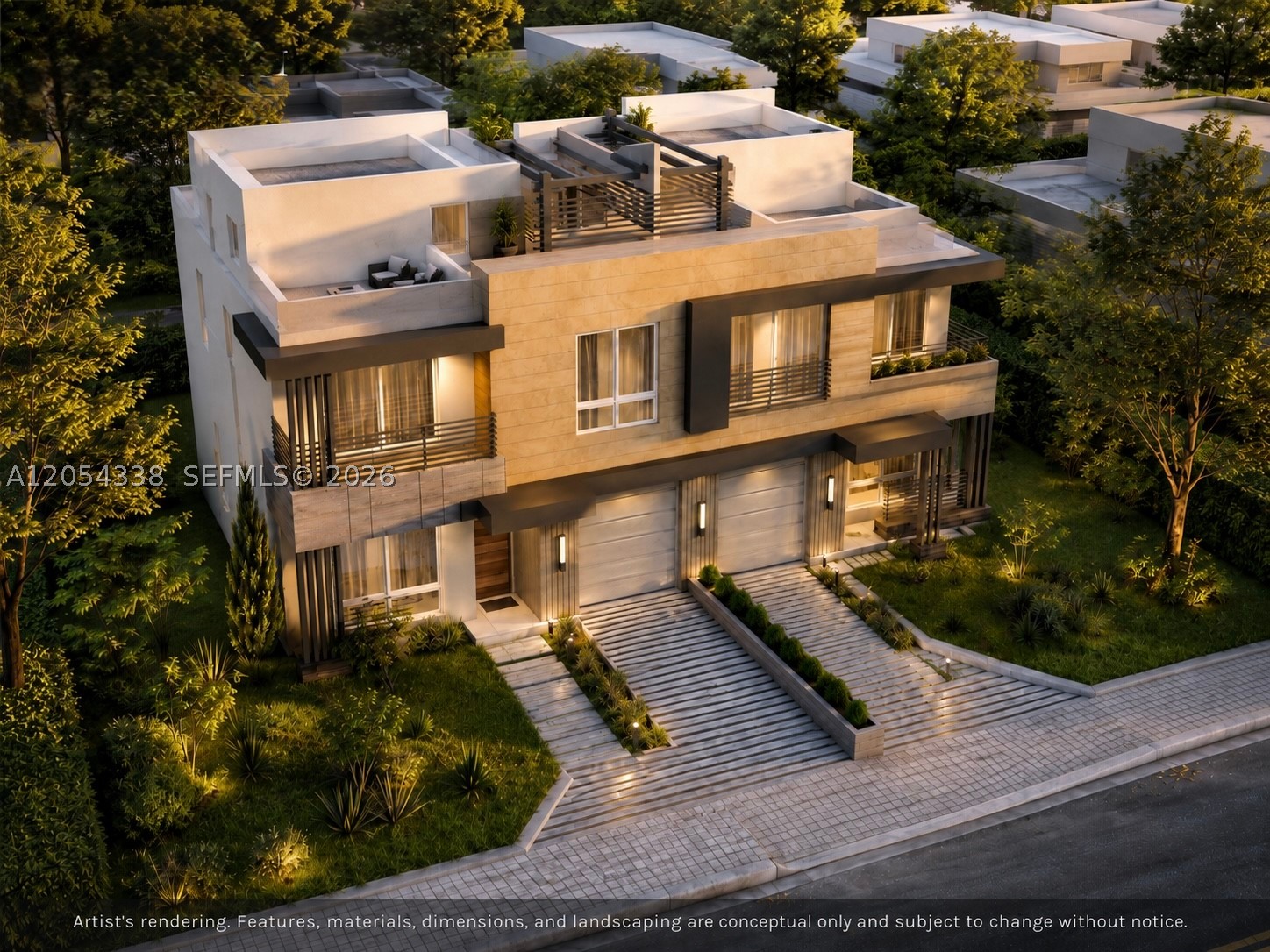 1140 SW 22th Ter Miami, FL 33129