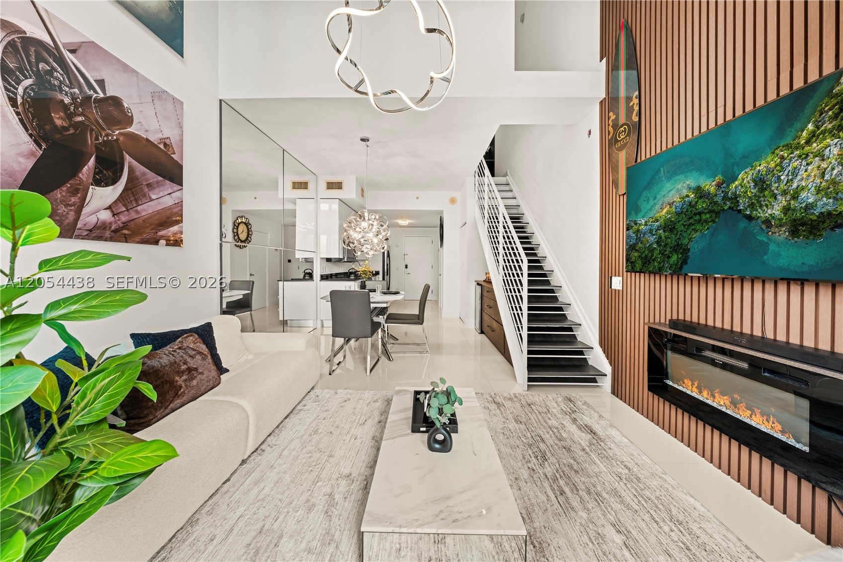 image Infinity at Brickell0
