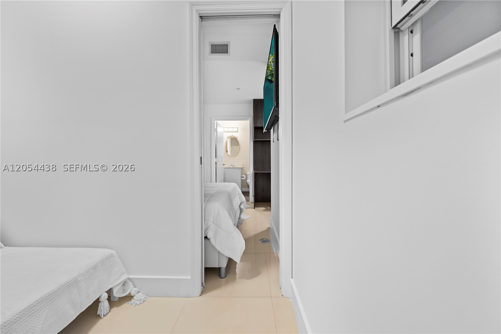image Infinity at Brickell10