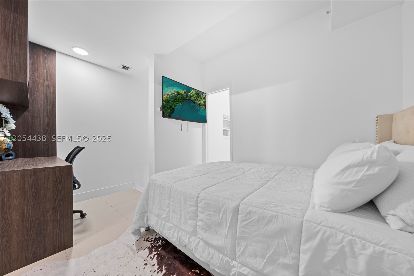 image Infinity at Brickell13