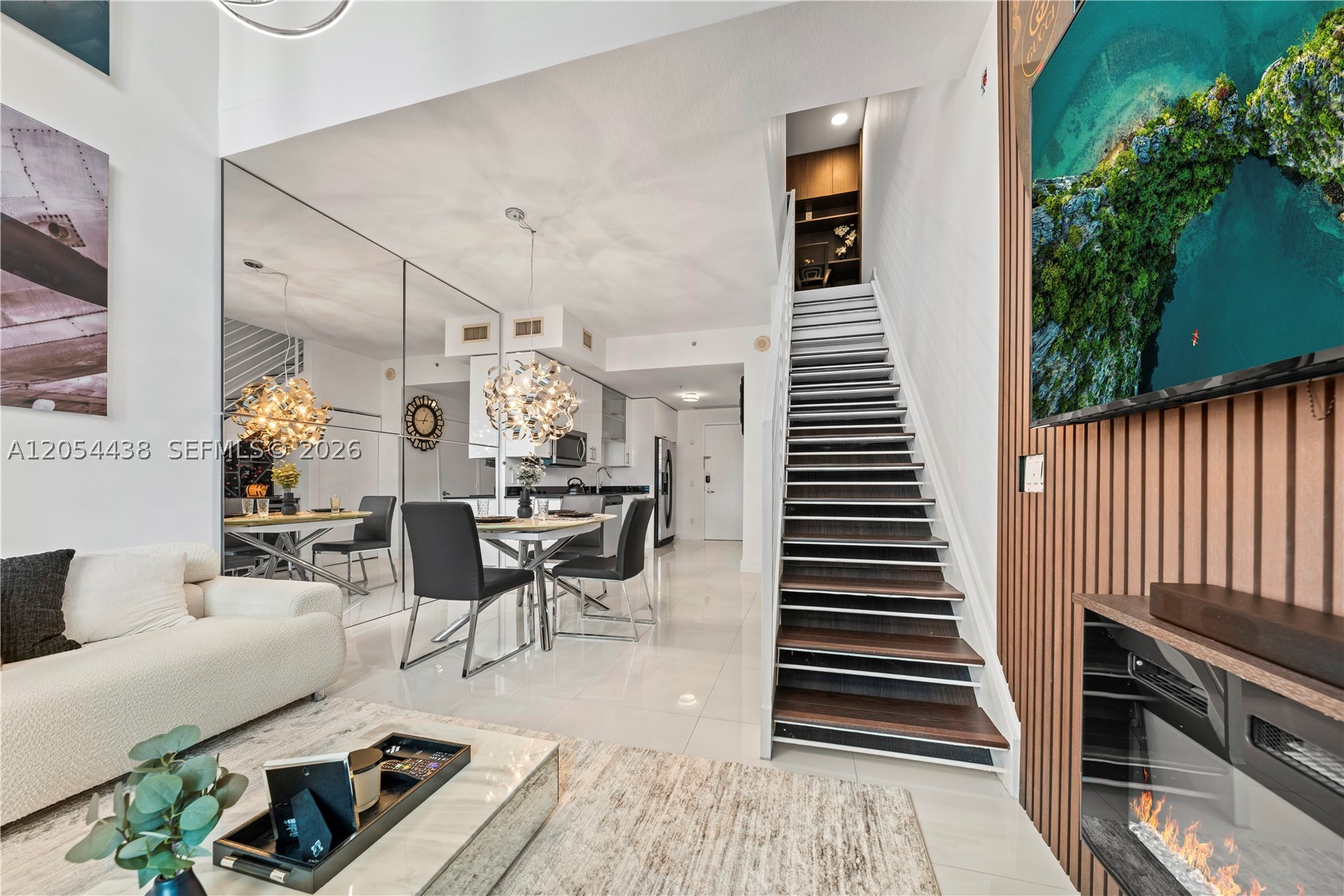 image Infinity at Brickell14