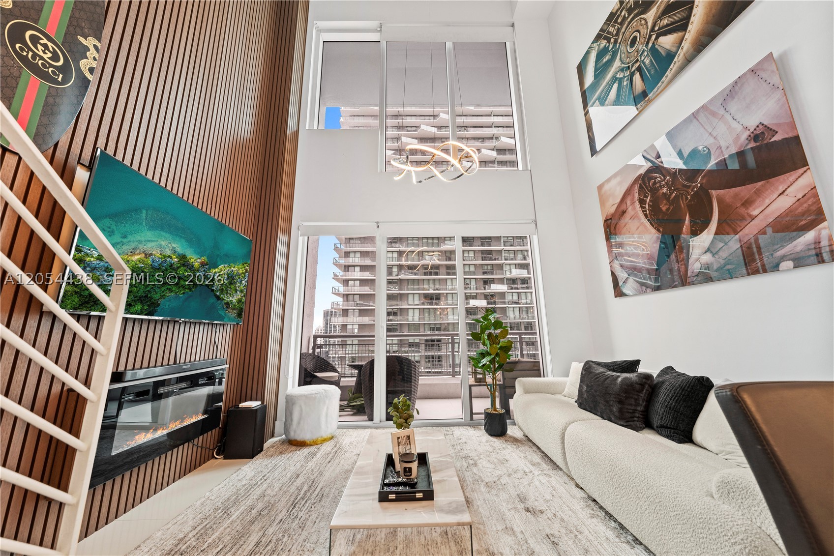 image Infinity at Brickell15