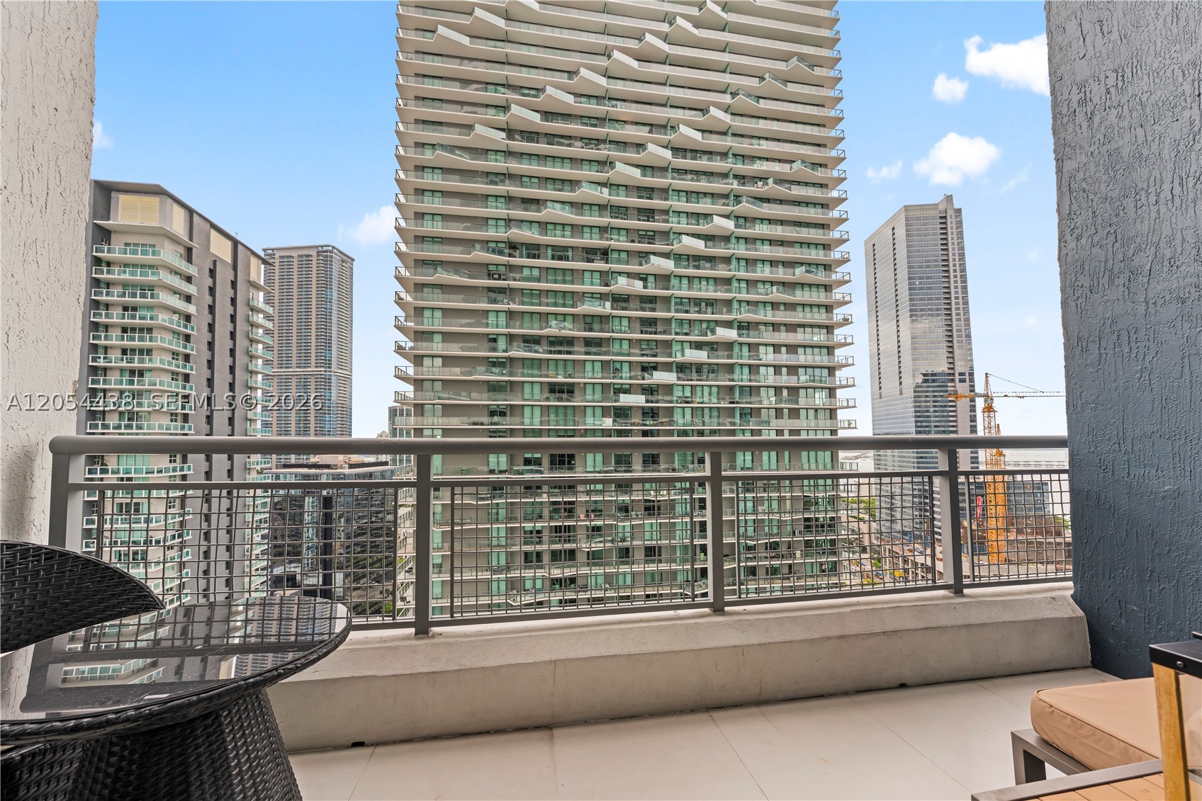 image Infinity at Brickell16