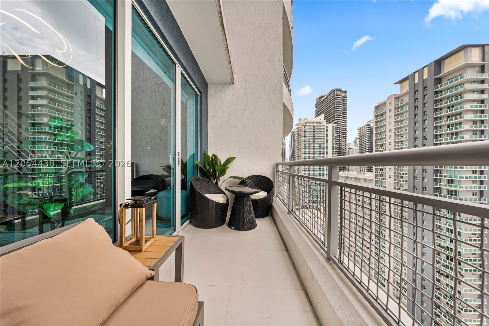 image Infinity at Brickell17