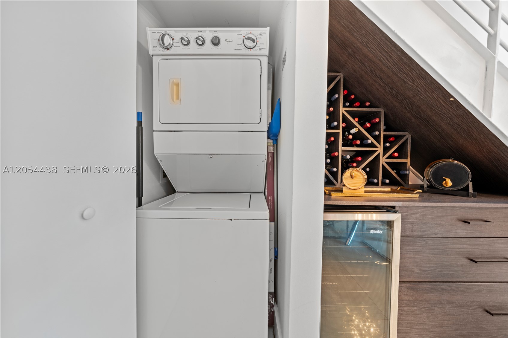 image Infinity at Brickell18