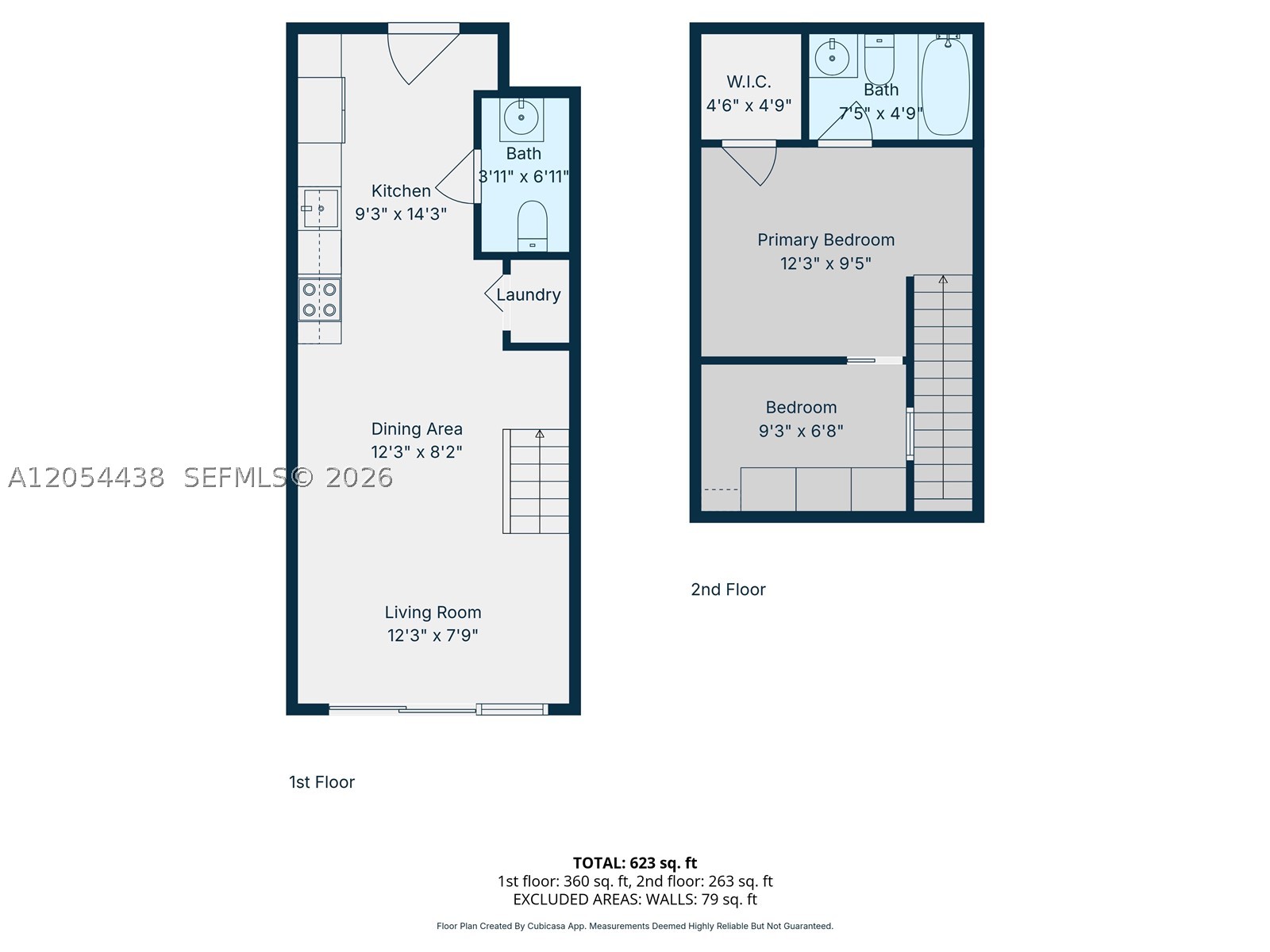 image Infinity at Brickell1