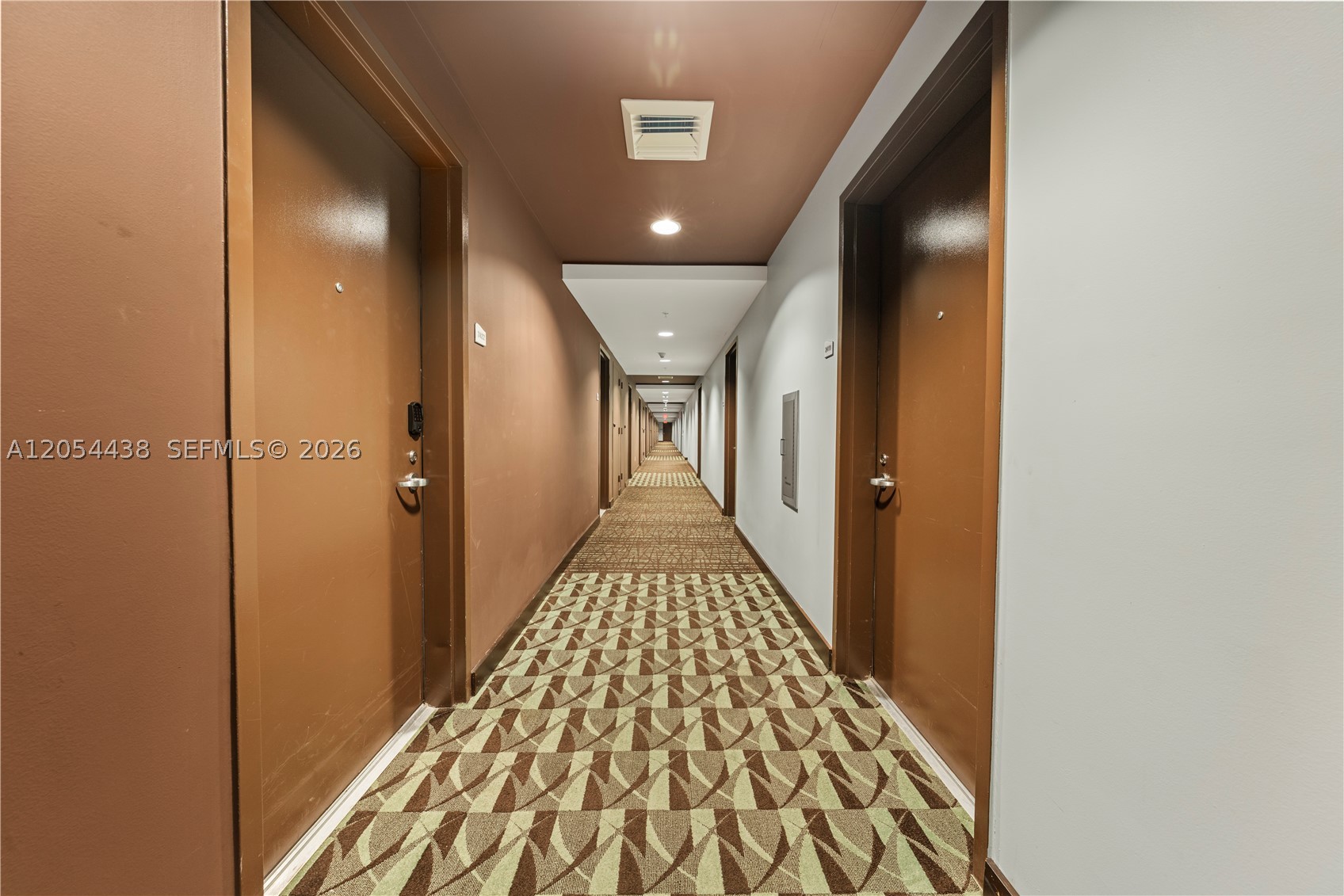 image Infinity at Brickell21