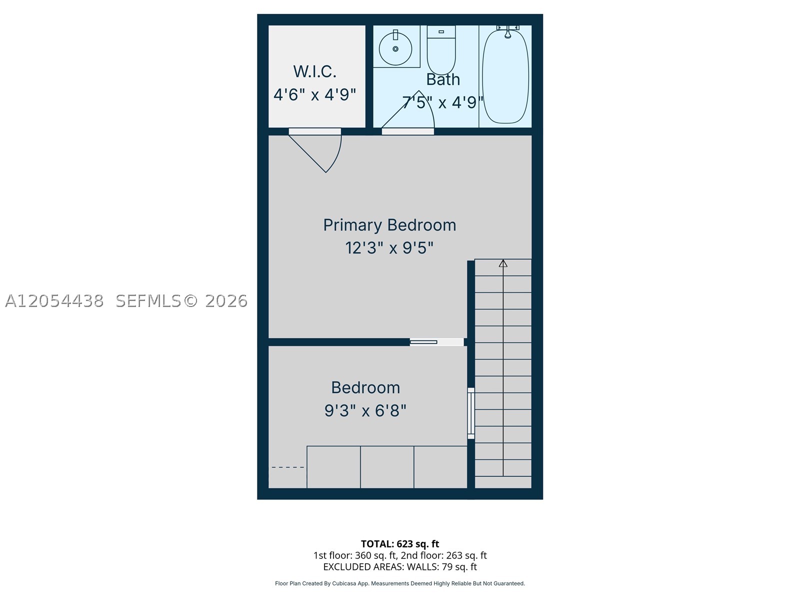 image Infinity at Brickell22