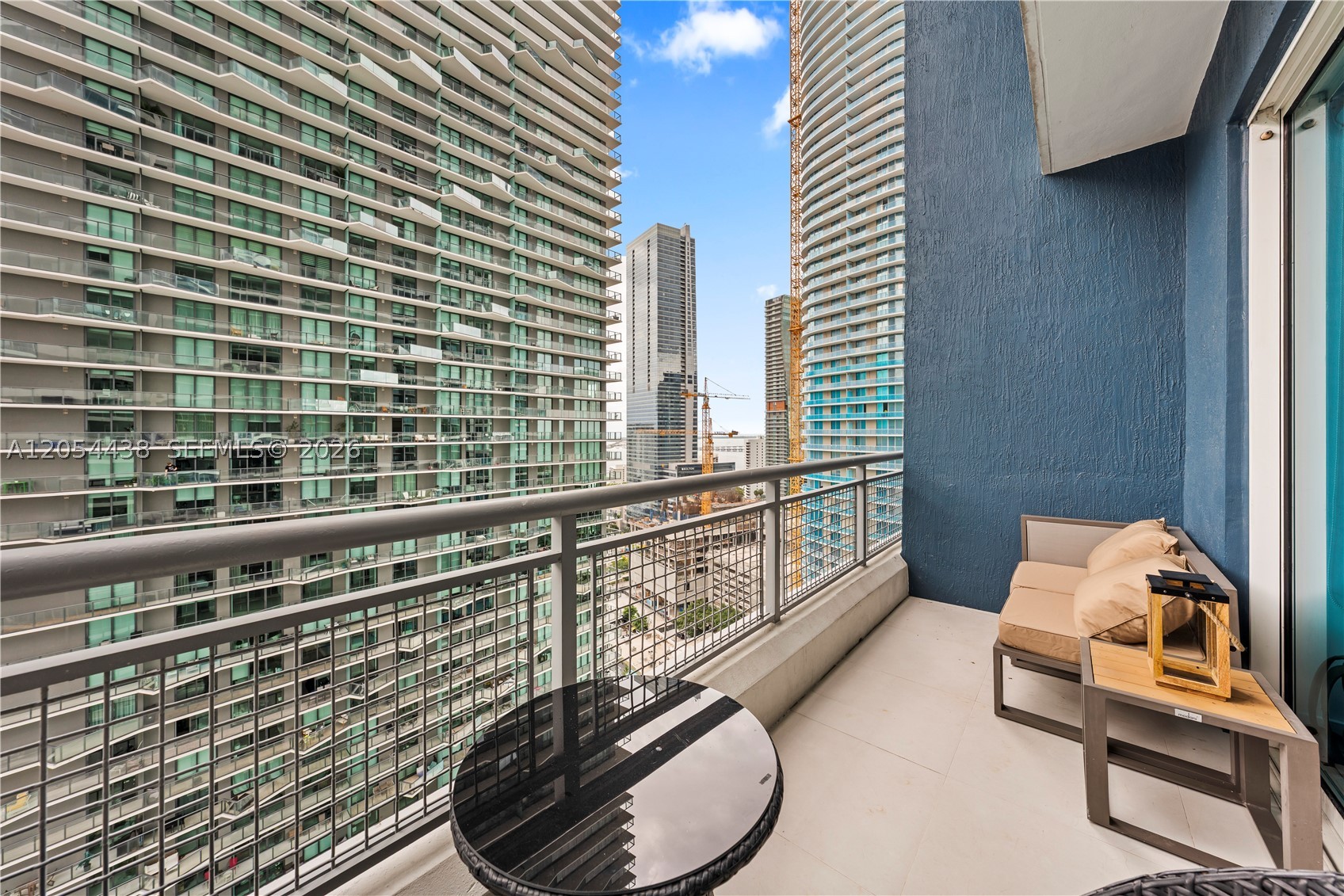 image Infinity at Brickell2