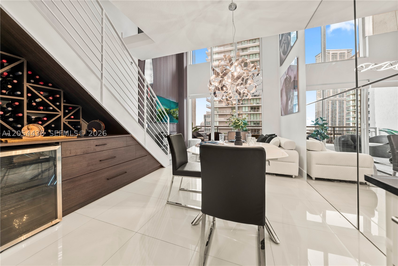 image Infinity at Brickell3