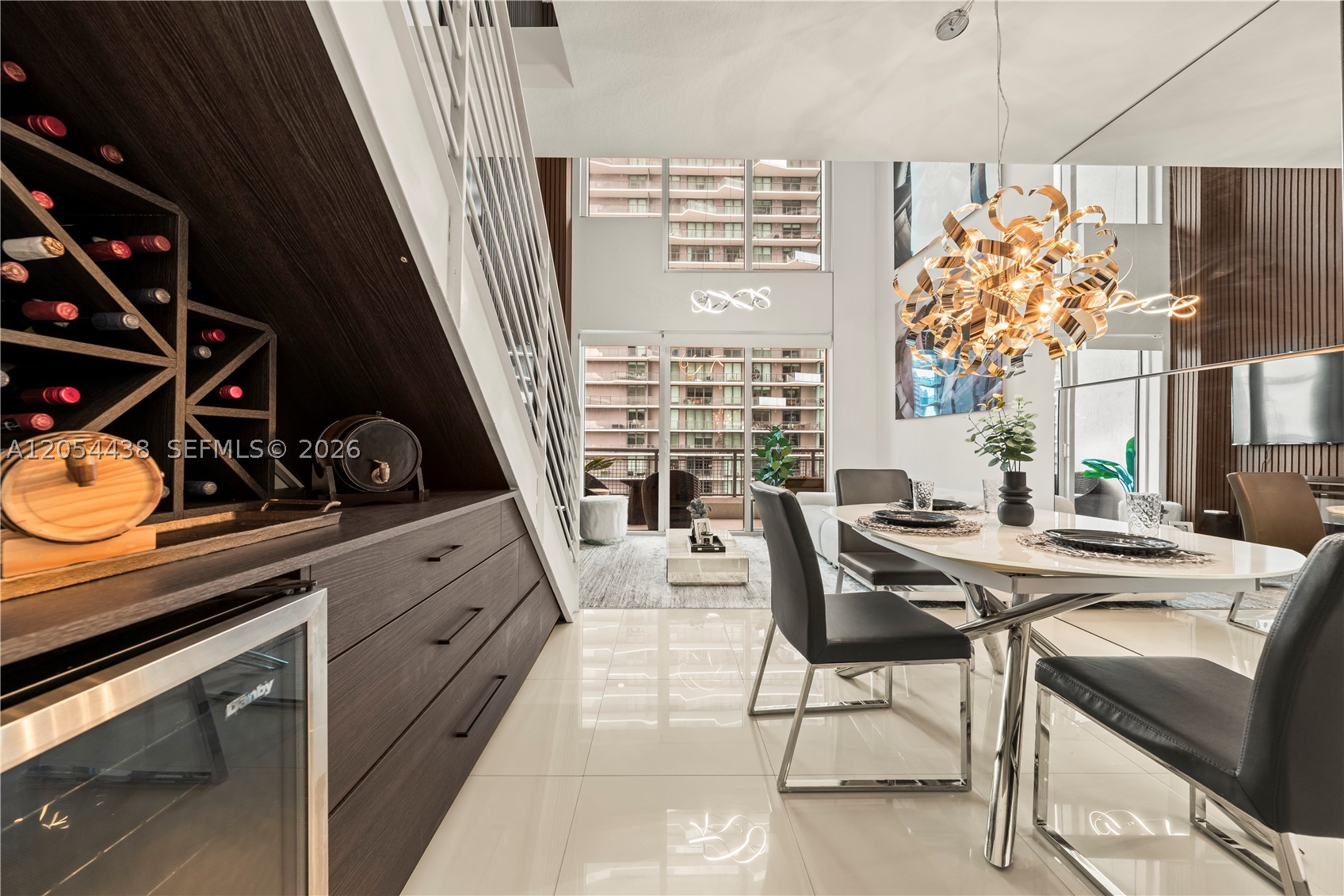 image Infinity at Brickell4
